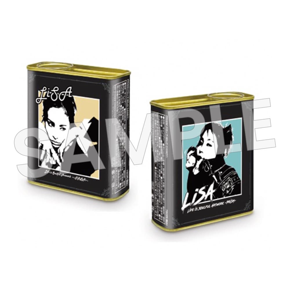 PRiSM ドロップ-WiLD CANDY-【全1種】※軽減税率